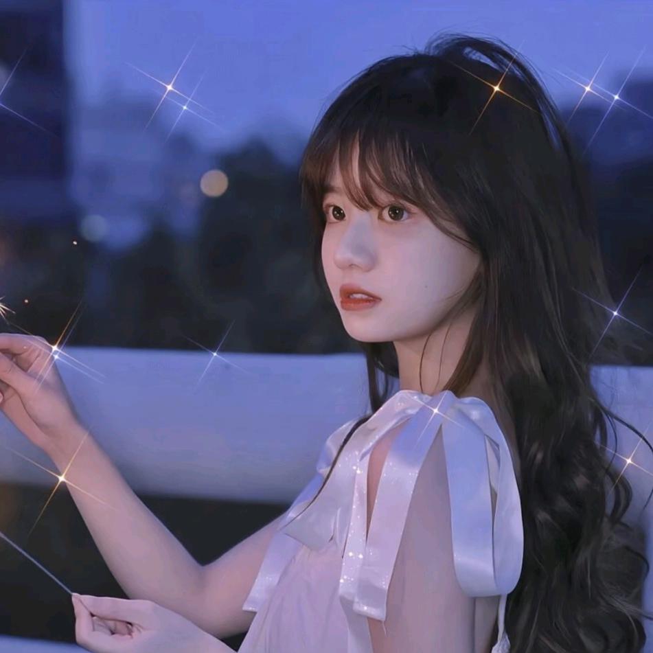 ᝰ柠ꫛꫀꪝ柚🌸