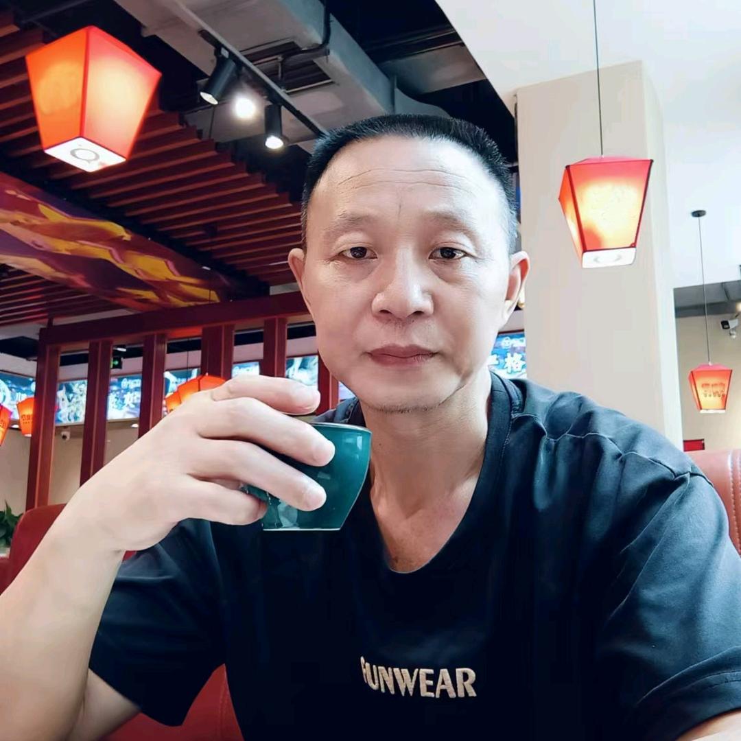 小金哥(21:13)