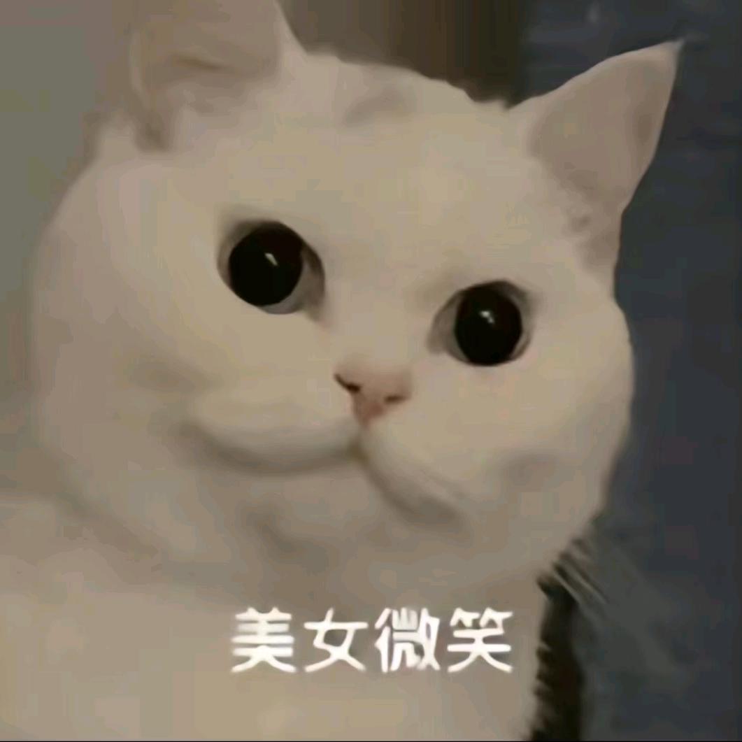 彩虹