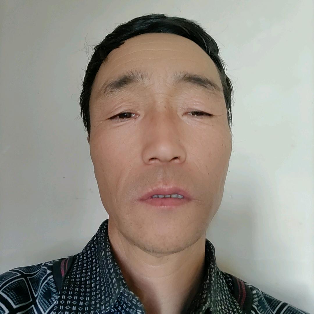 民间乐队