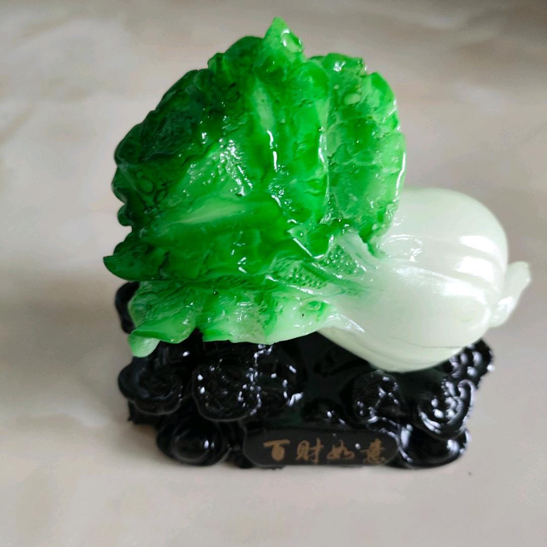 春天
