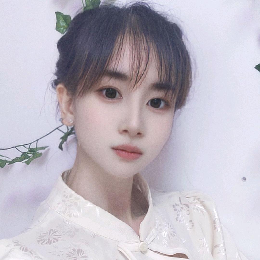 ღ握不住的莎࿐