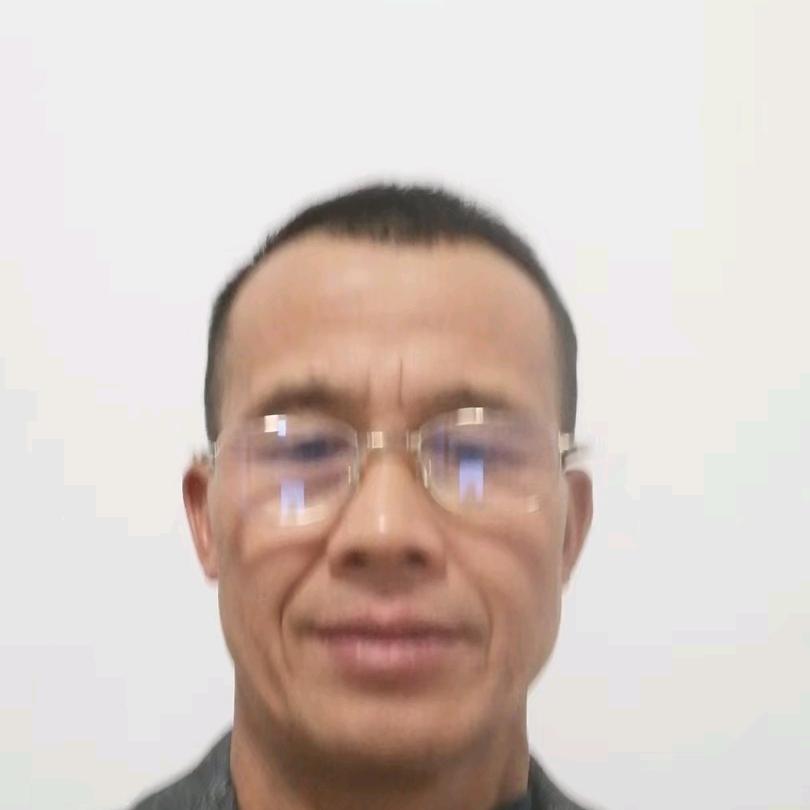 向和吕