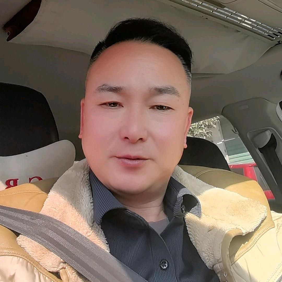 太和瓷砖百万哥