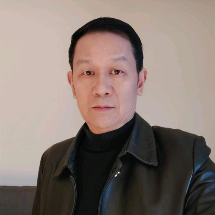 张工