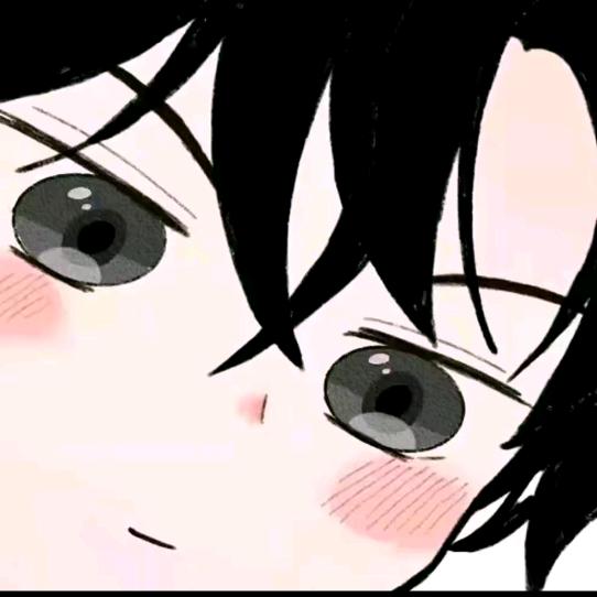 云开雾散
