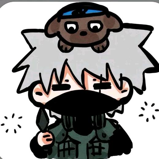 风
