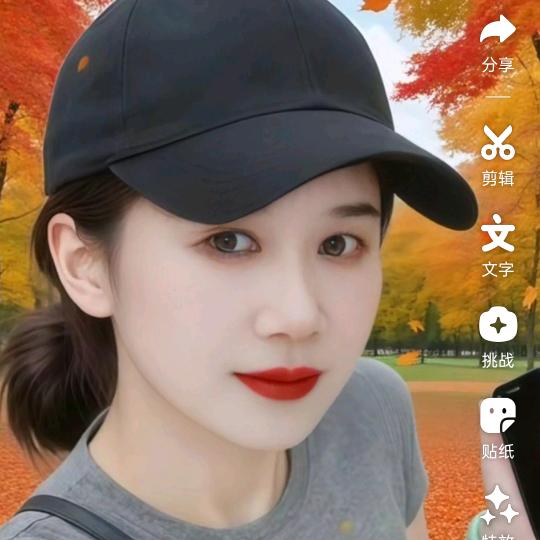 莲姐