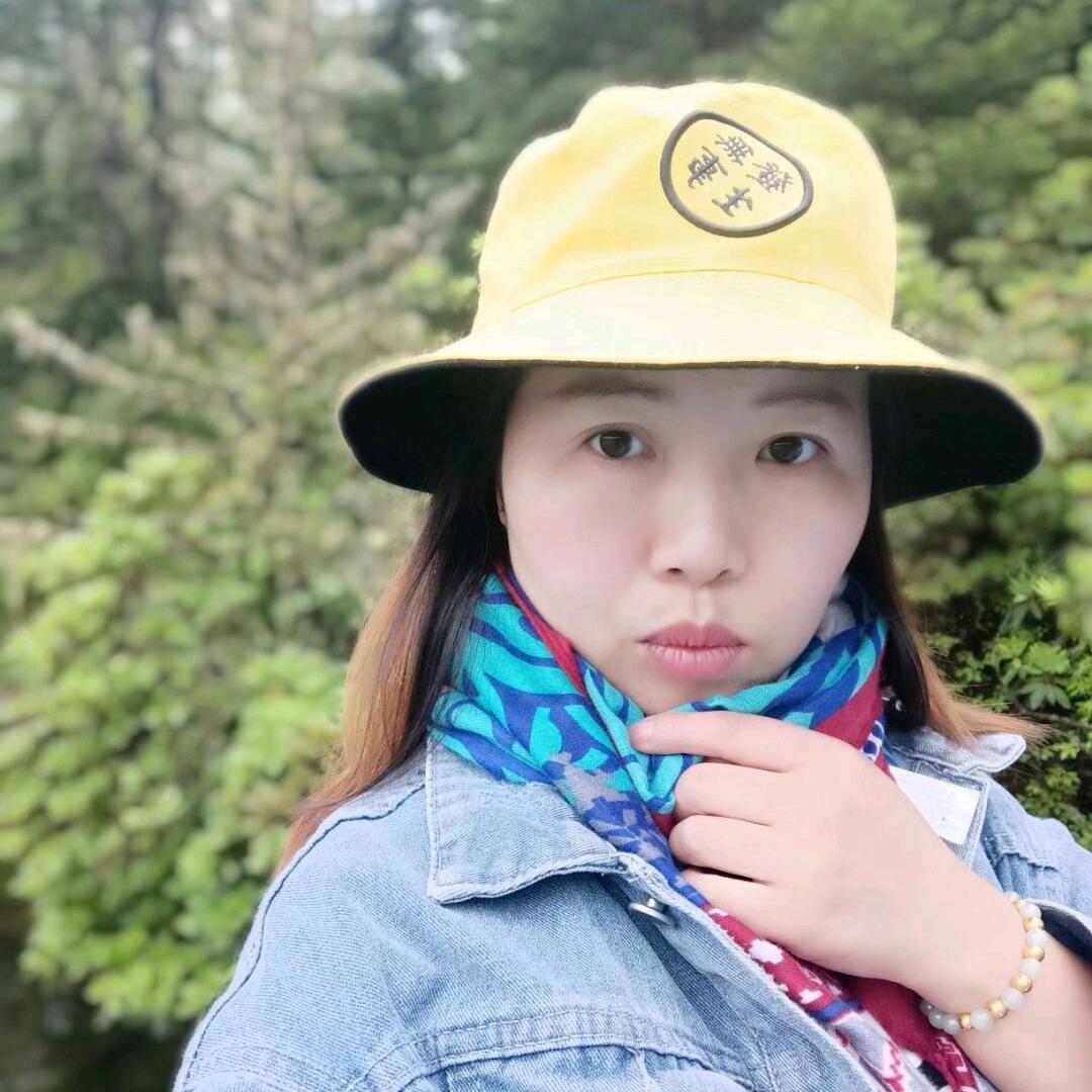 内江白马桃桃二手车