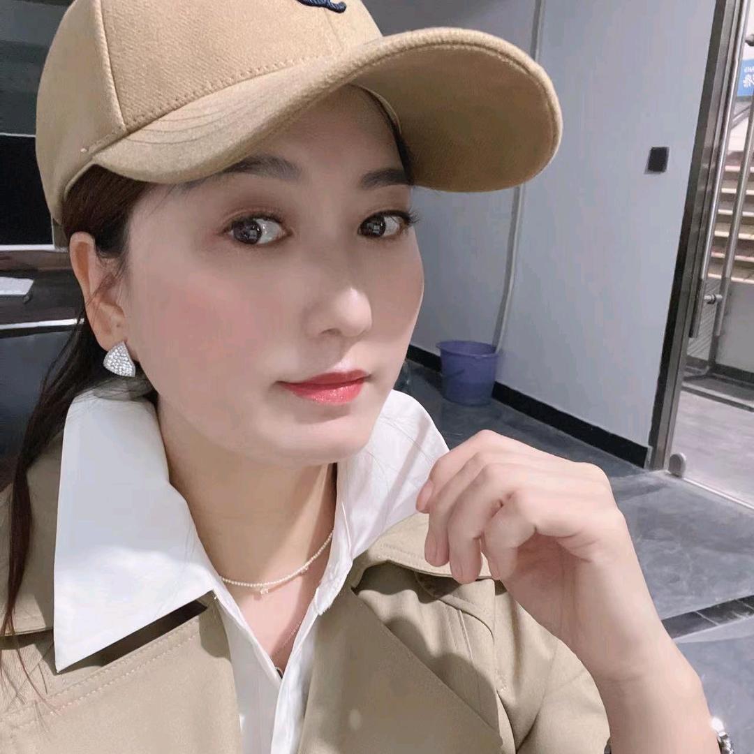 小英🌹🌹记录自己的点点滴滴