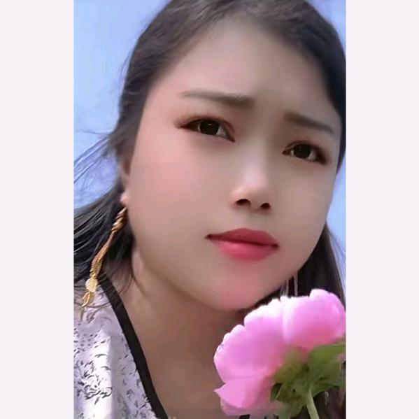 爱爱