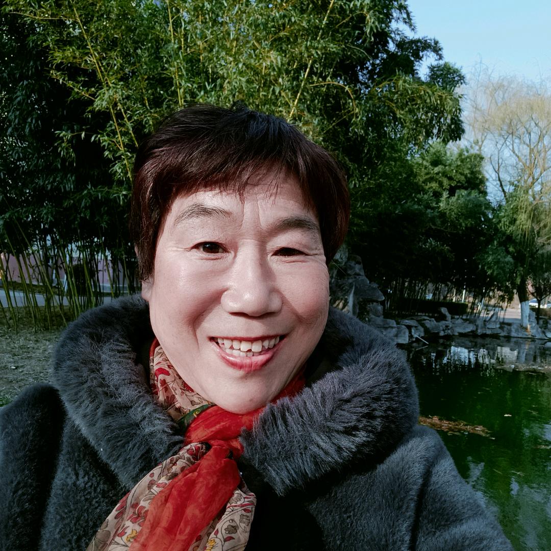 大大，小小