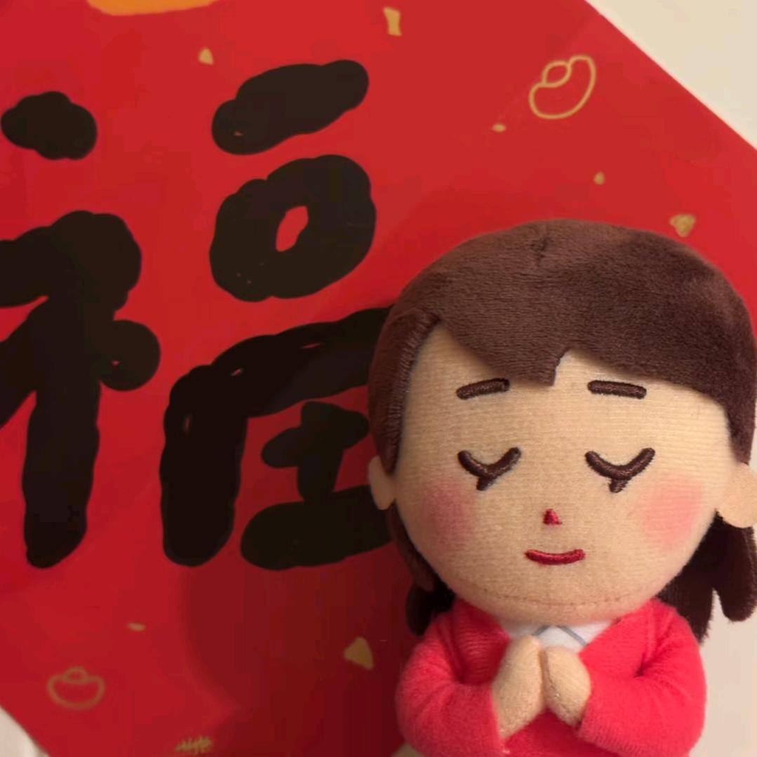 巧克小力士