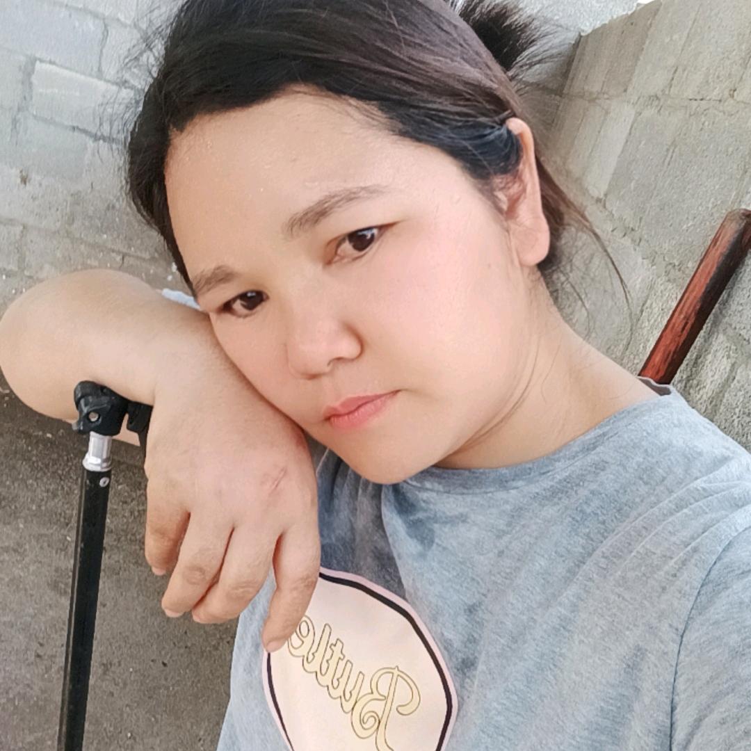 啊秀🐮