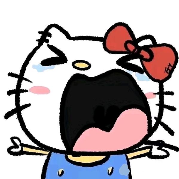栀缘遇.