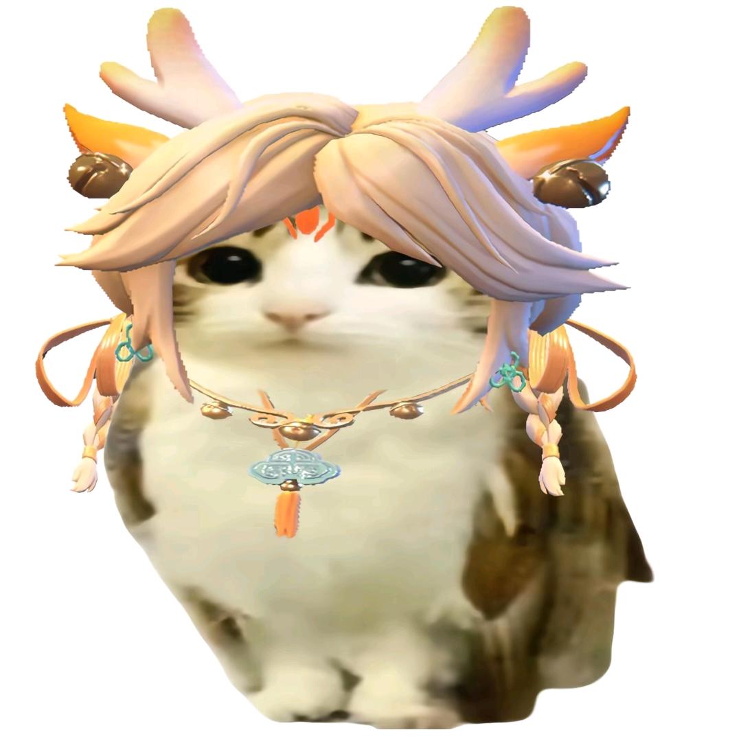 ぱ