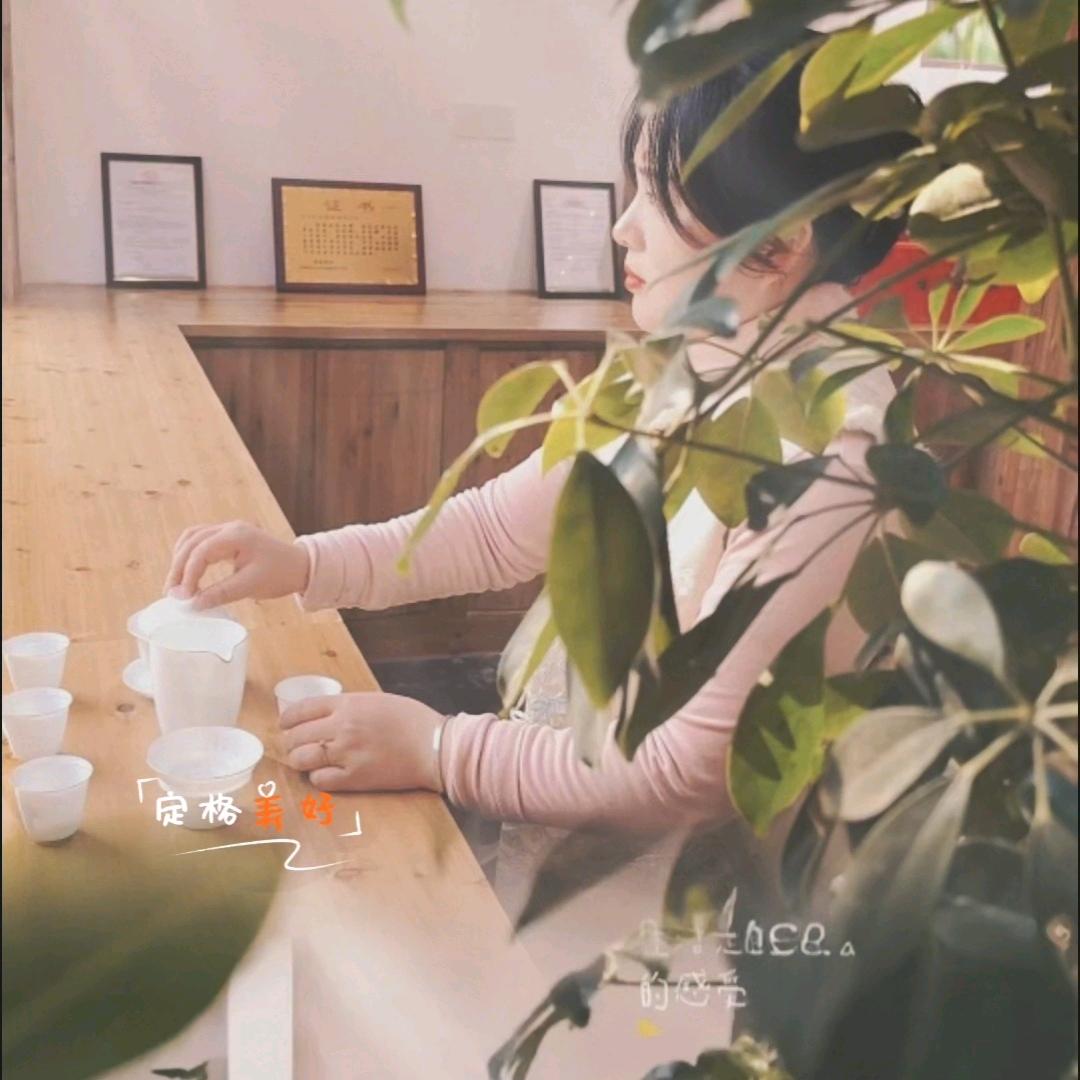 宋氏家族^O^宋二妹