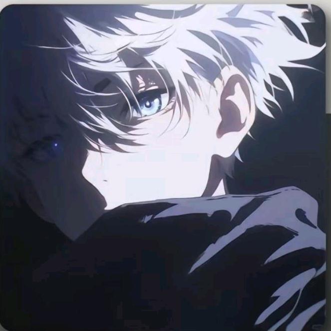 卡卡（守望先锋）