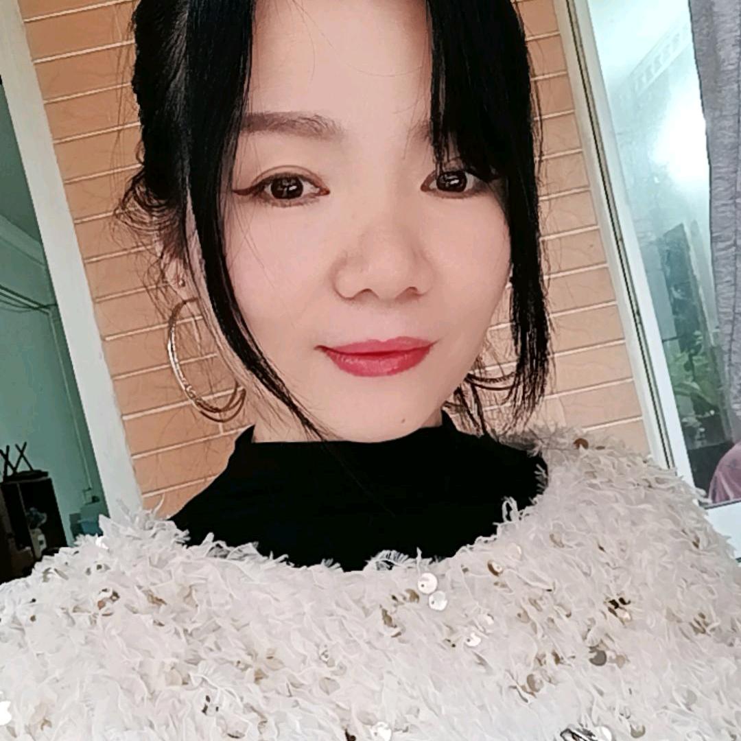 湘湘🎤晚8：30
