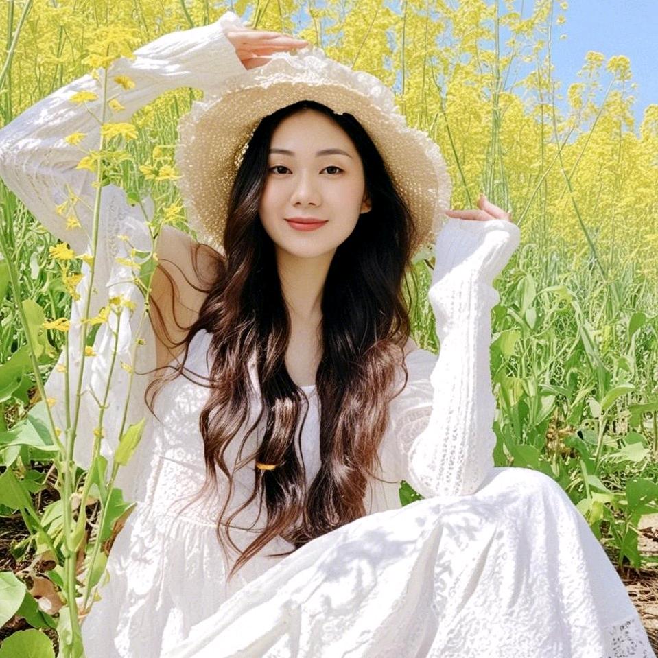 民宿美美