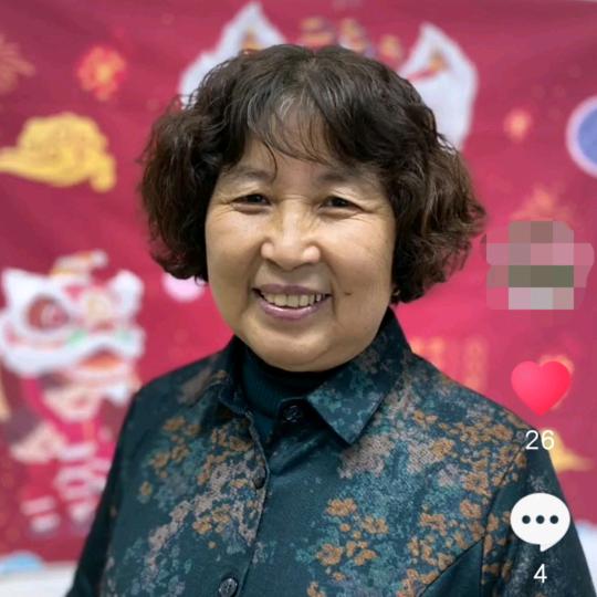 农村孙姐