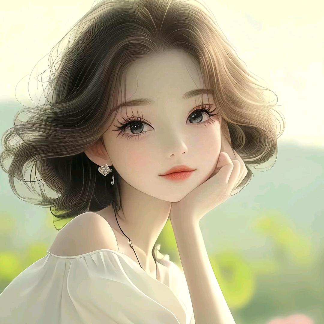 婉瑜