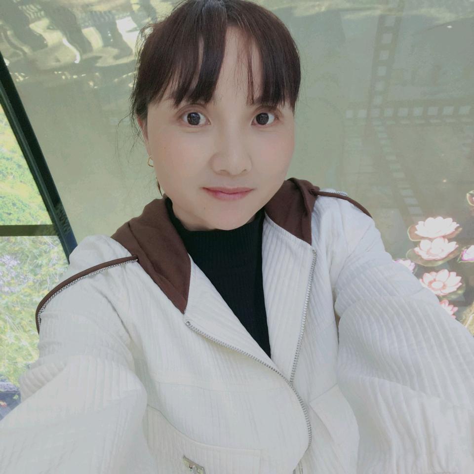 与佛有缘，八方来财🙏🙏🙏