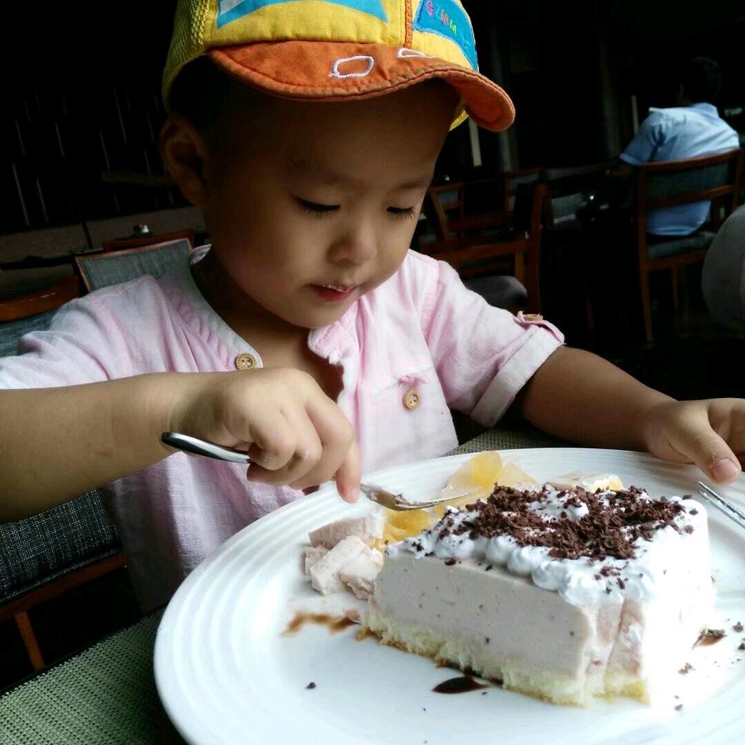 ouchunhong