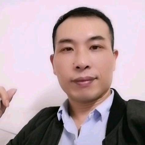 真心换真情
