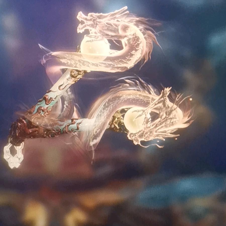 嘟嘟嘟哼哼哼唧唧唧