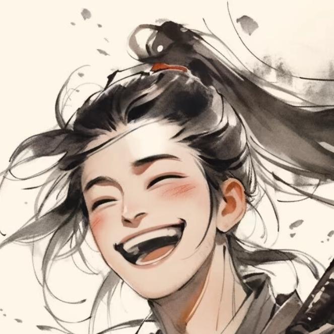 赵日耀