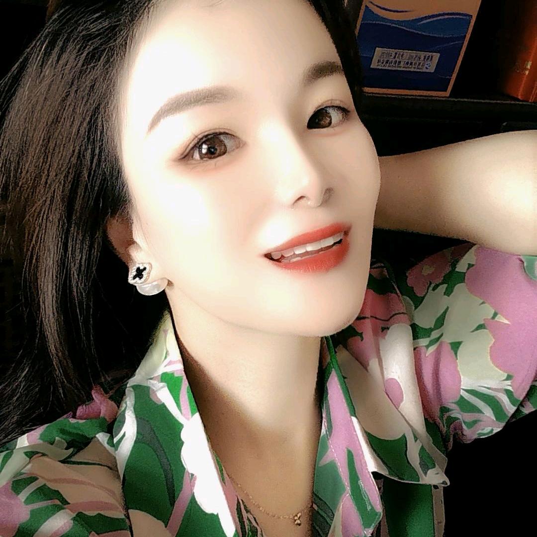 常德妹儿
