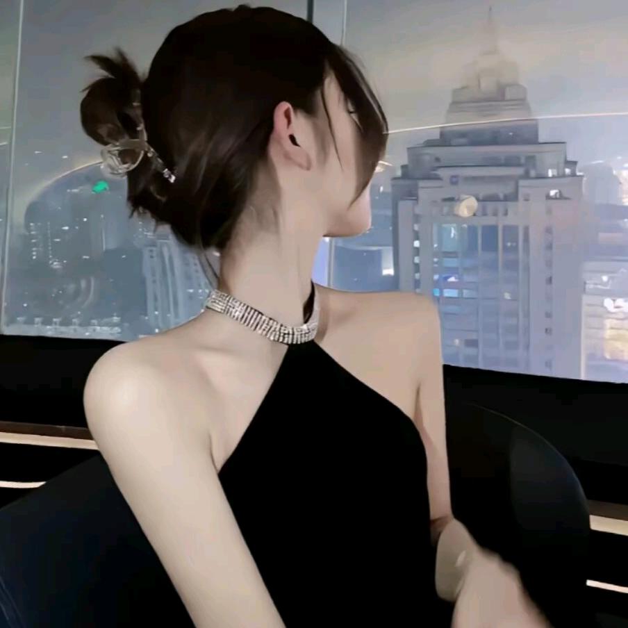 👉小师妹★👈