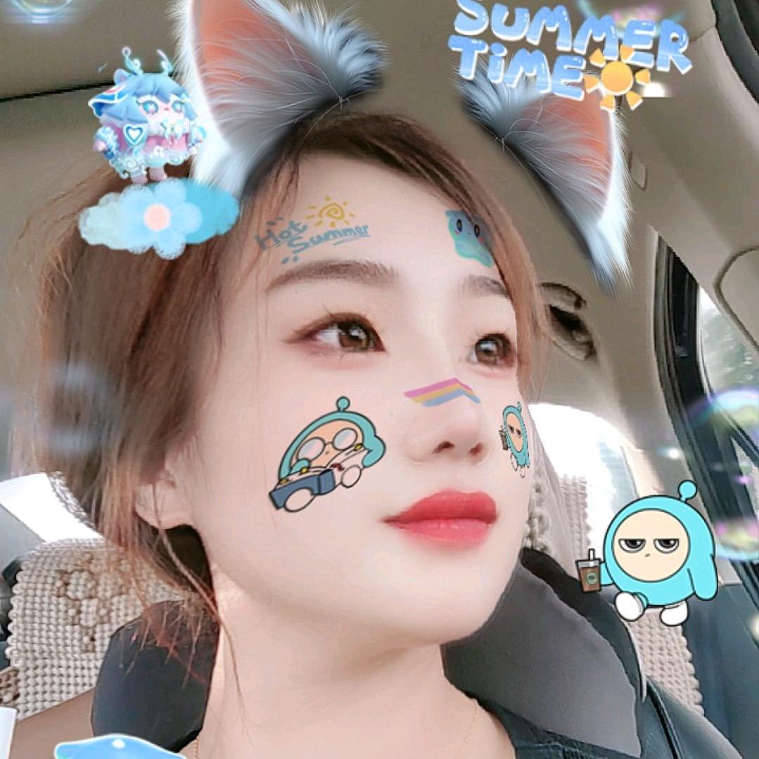 静(∗❛ัᴗ❛ั∗)◞薄家酒坊