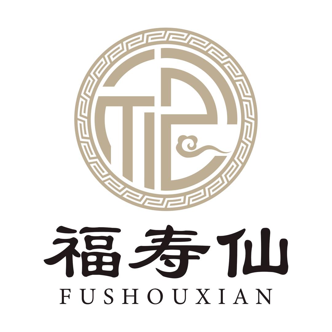 福寿仙樟树丰城、殡葬一条龙7333444