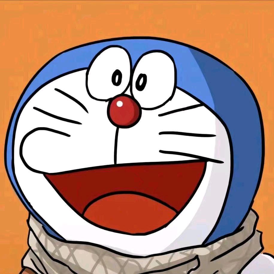 小蓝