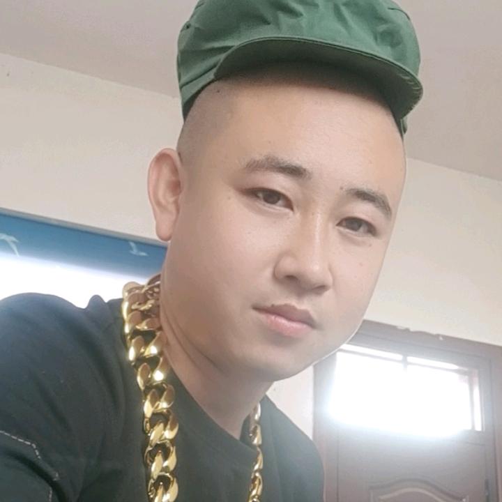 啊福在努力（抵制前行）