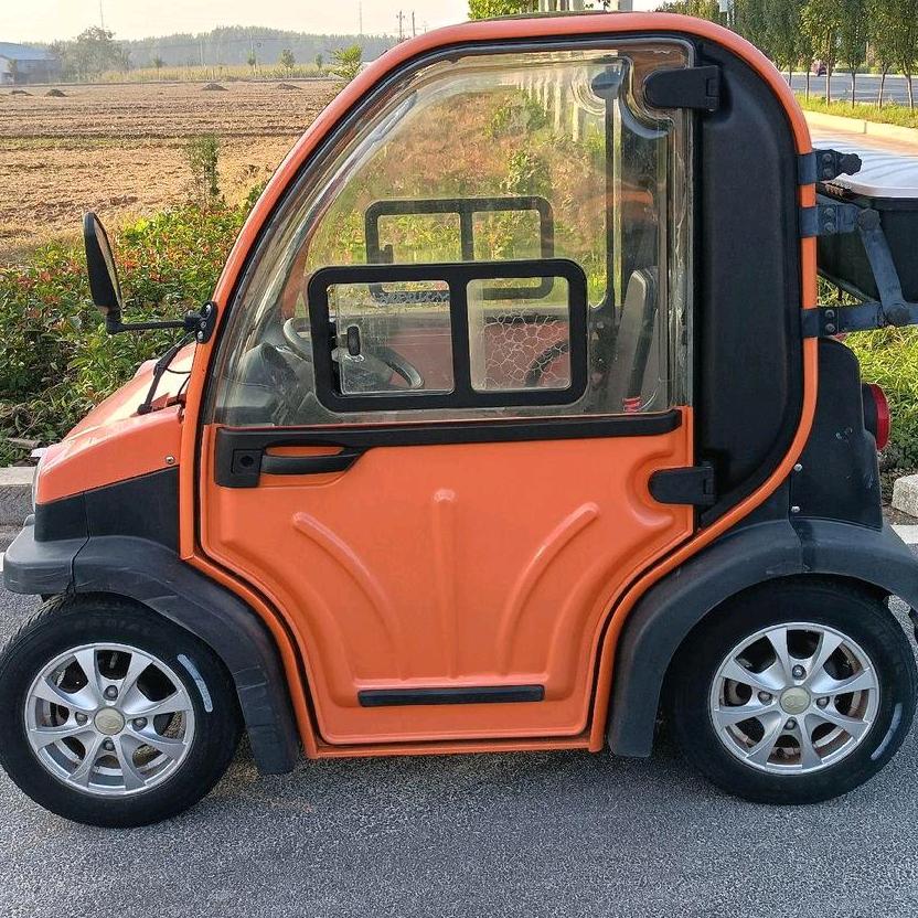 新能源锂电池工厂