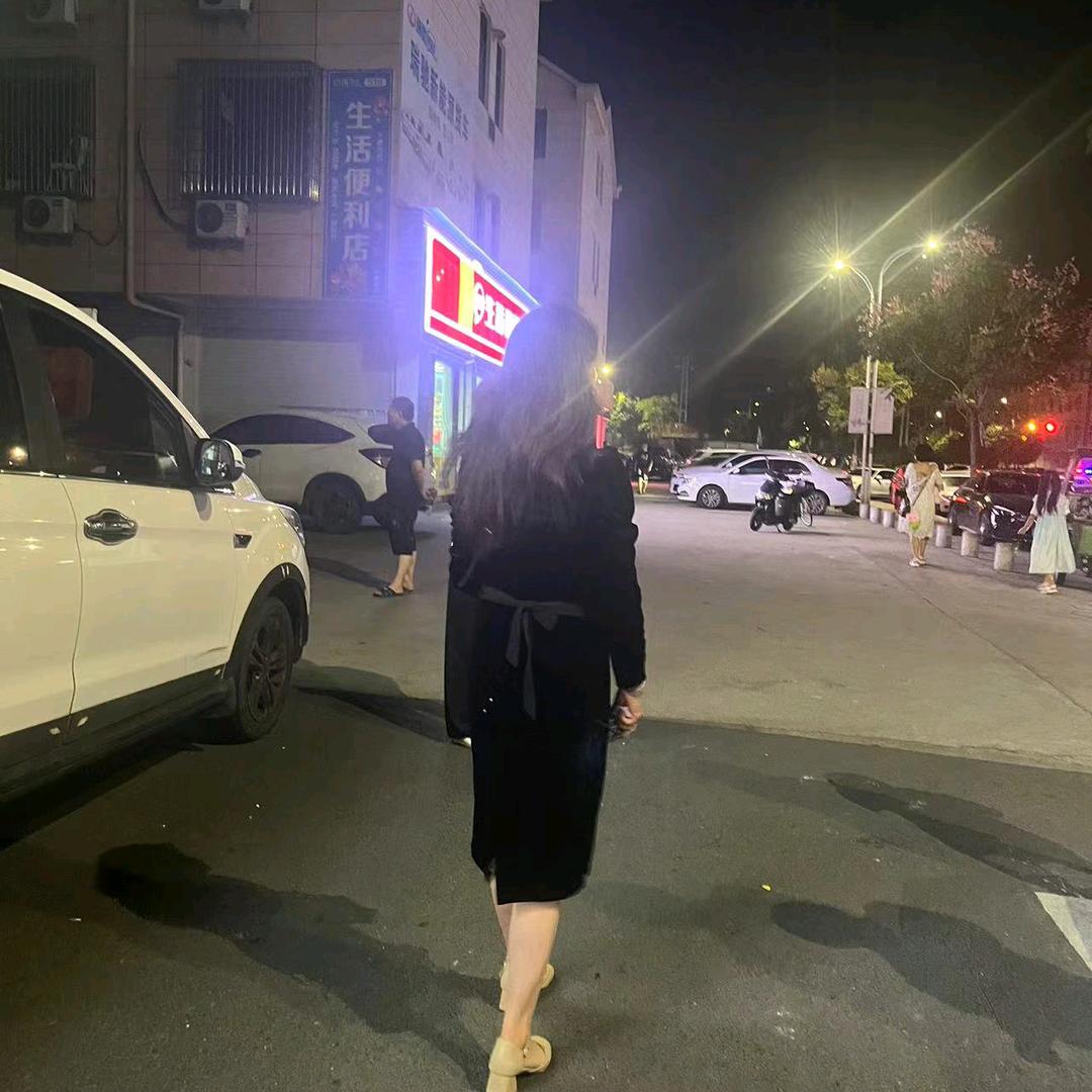 星⭐辰