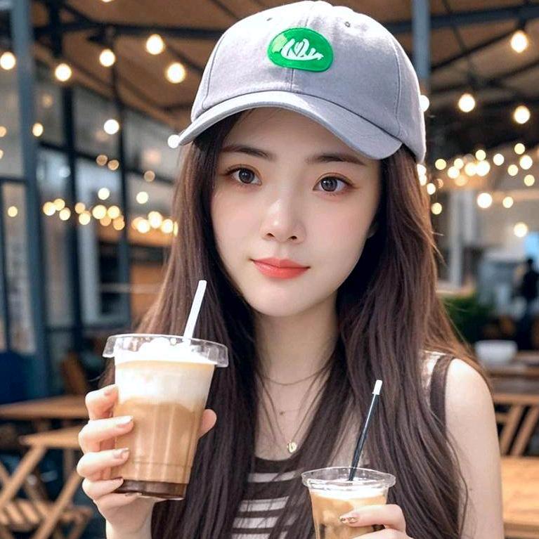 💞ღ᭄半ঞ᭄颗༊糖🍬