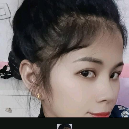 南方小土豆