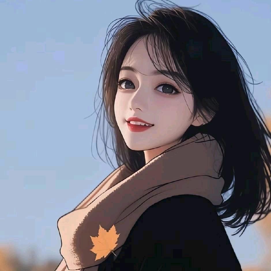 ღ史沙沙᭄ꦿ