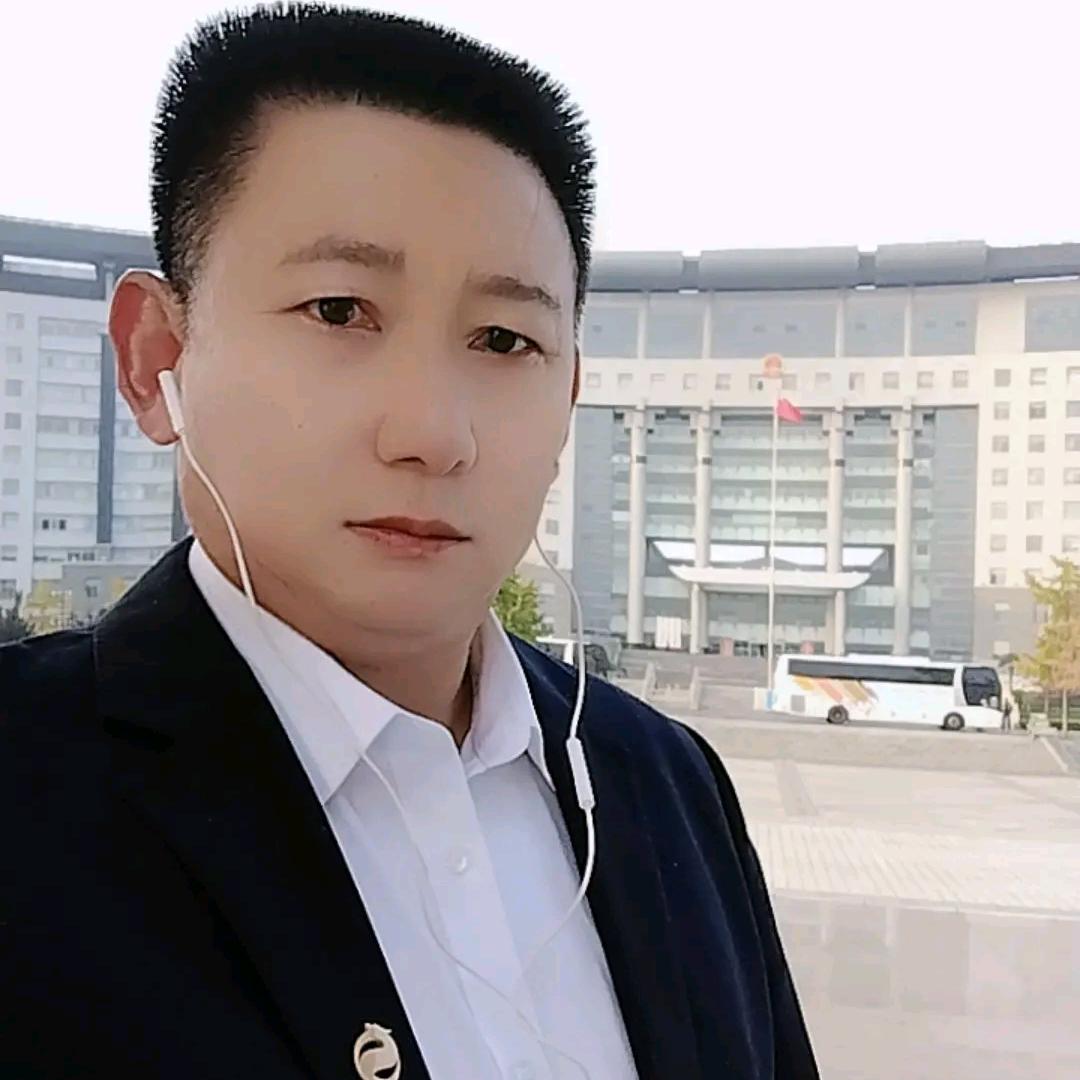 段家鱼馆