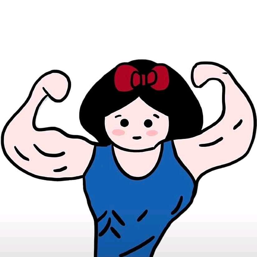焱垚