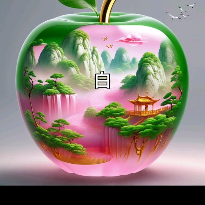 幸福靠自己