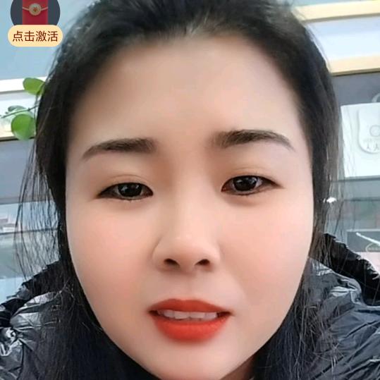 💕 ❧⁵²⁰余生是李🕊꧔ꦿ᭄💞