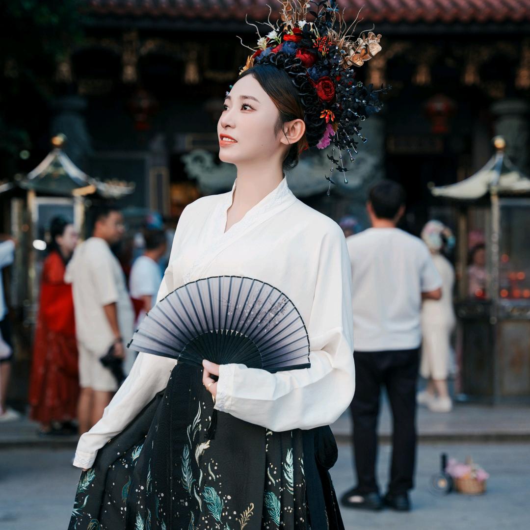 惠安禾协驾考咨询90后何教