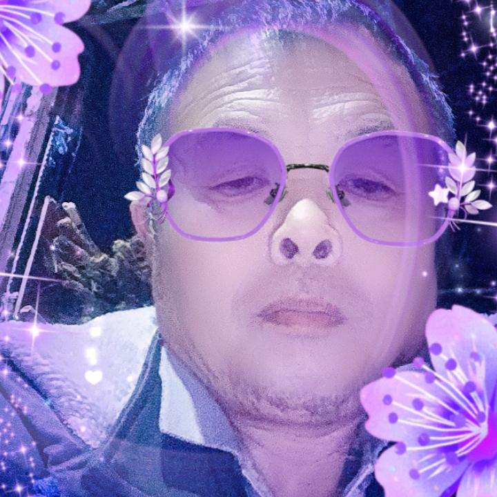 山东人闯贵州乐陵东姜？姜九爷