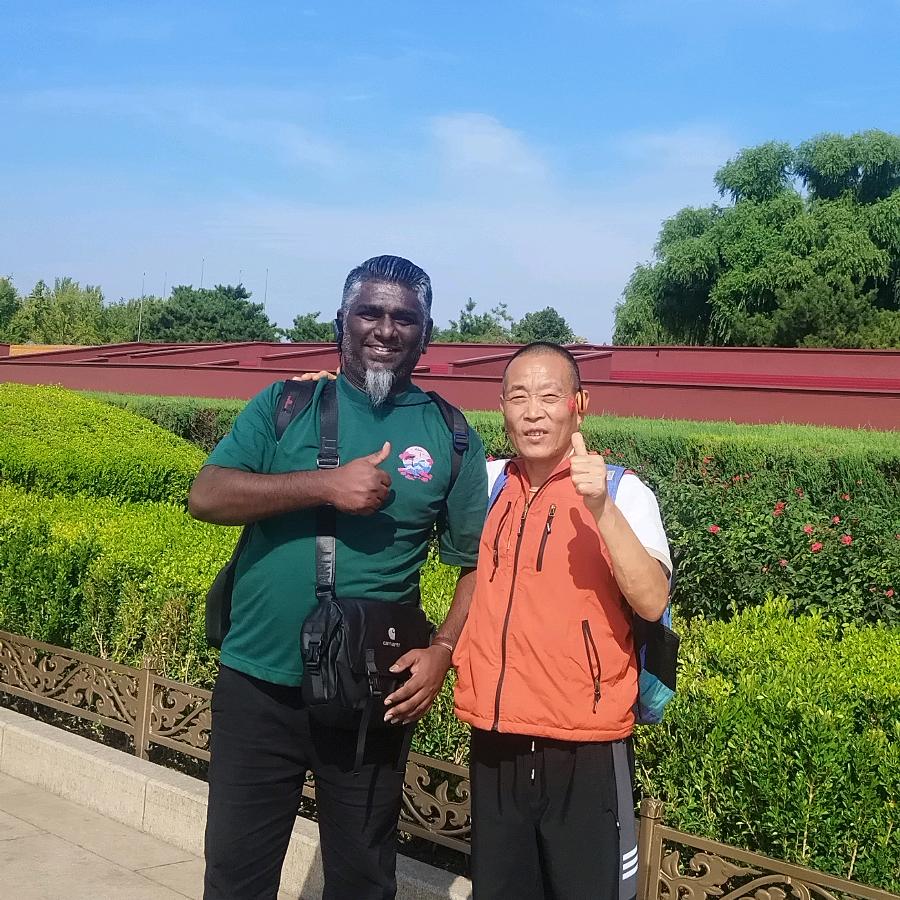 飘来飘去@汪国友