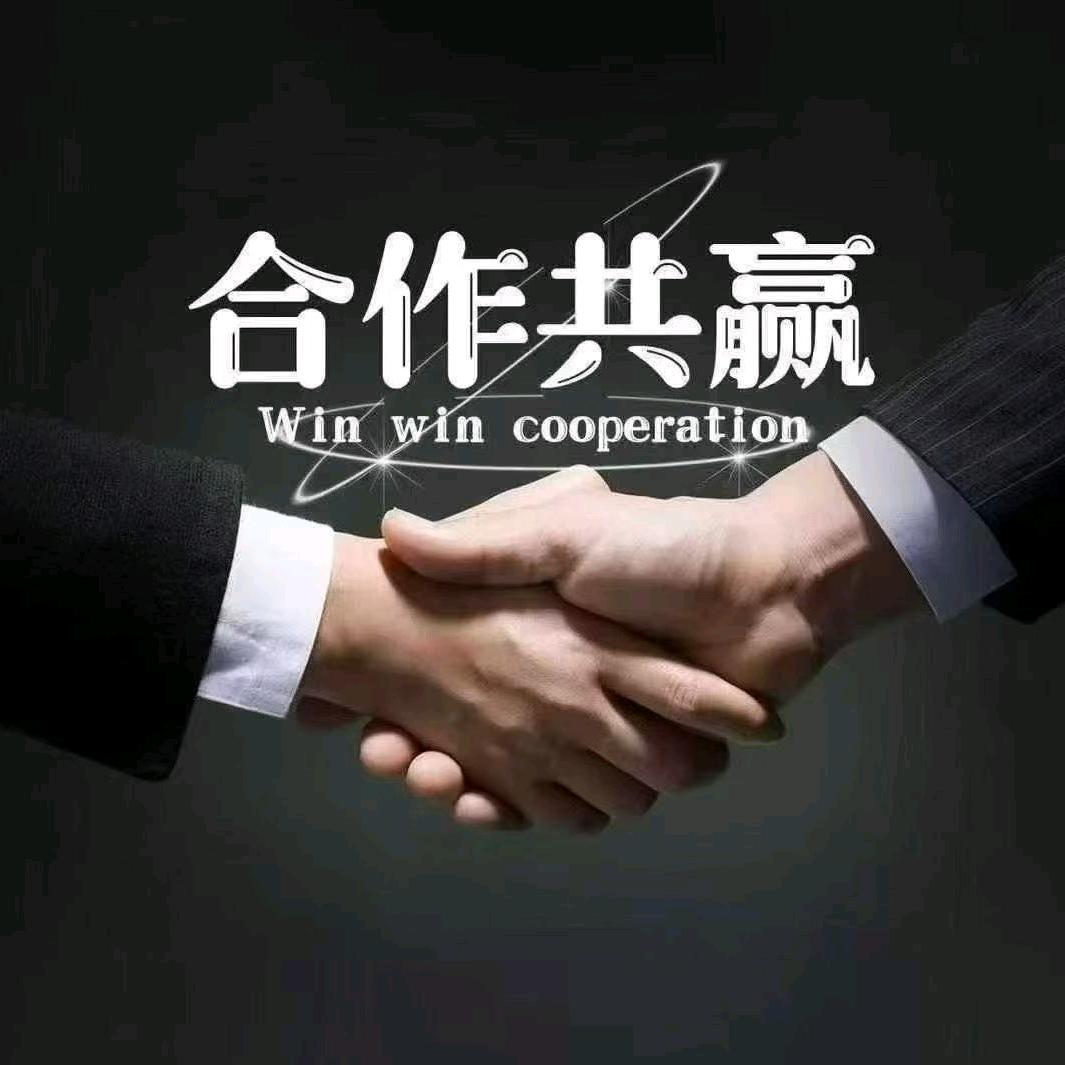 足疗夜场输送签约打假（两招搞定）